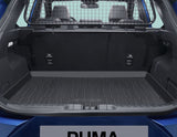 Puma Alfombra antideslizante para maletero