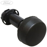 Parachoques original Ford 1860373