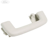 Ford Kuga 2012-2020 Mango Asistencia Trasero Rojo c/Gancho Mármol 2034290