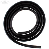 Burlete envolvente para portón trasero del maletero original para Ford Focus 1757174