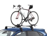 Thule®* Portabicicletas para techo Expert 298.