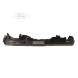 Focus 2008-2024 Conducto de Aire - Aire Negro