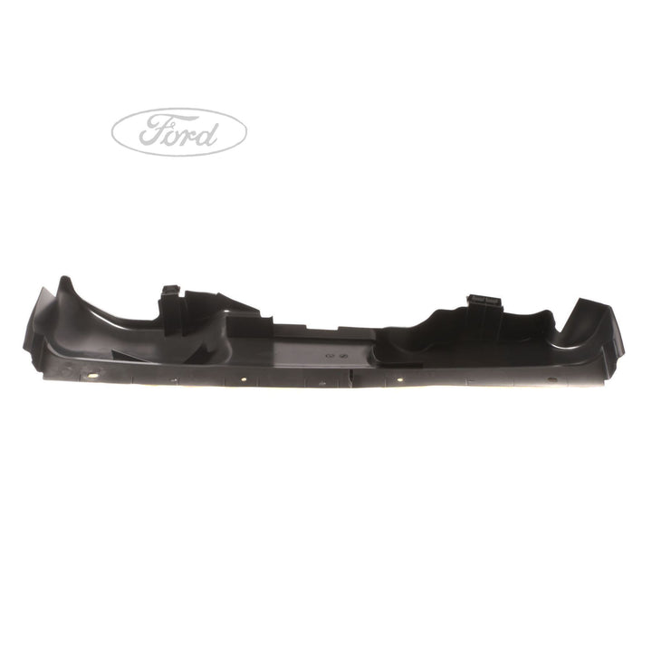 Focus 2008-2024 Conducto de Aire - Aire Negro