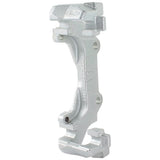 Soporte deslizante de la mordaza del freno delantero original Ford 1775087