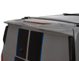 Original Ford Transit/Tourneo Custom Alerón de techo