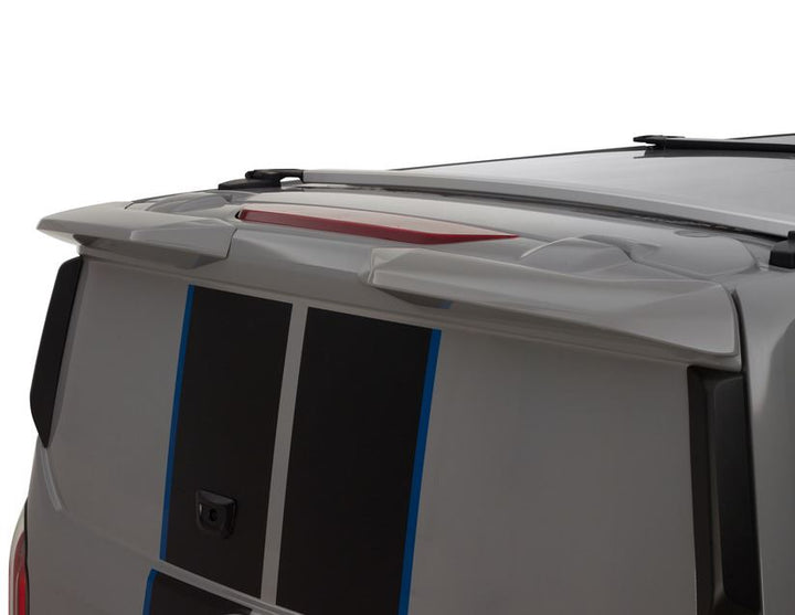 Original Ford Transit/Tourneo Custom Alerón de techo