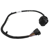 Ford Transit Cableado de Remolque Acoplamiento Tracción Trasera 2185404