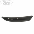 Cubierta para parachoques delantero original para Ford Kuga 1544525