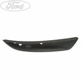 Cubierta para parachoques delantero original para Ford Kuga 1544525