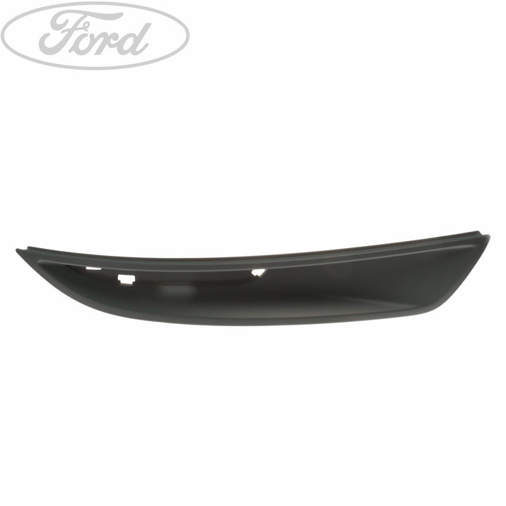 Cubierta para parachoques delantero original para Ford Kuga 1544525