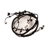 Cable de sensor de aparcamiento motor de faro antiniebla Focus 2019