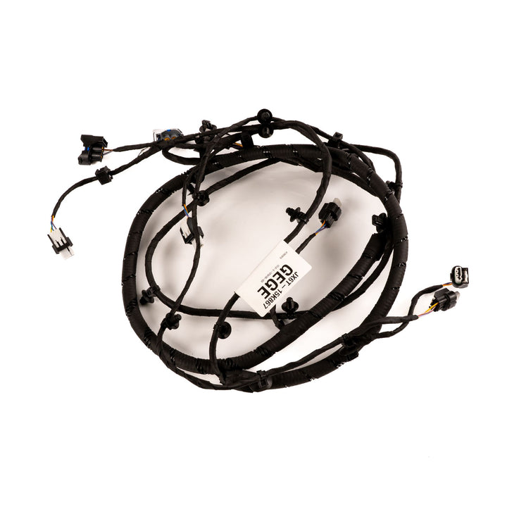 Cable de sensor de aparcamiento motor de faro antiniebla Focus 2019