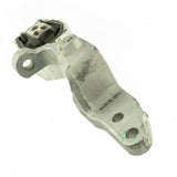 Montaje de restrictor de par 1.5 Dragon 2021-2023
