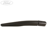 Brazo limpiaparabrisas trasero original para Ford Kuga 2017- 2208857