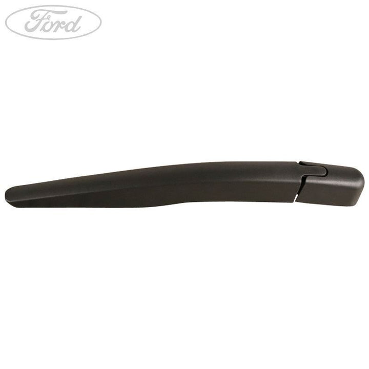 Brazo limpiaparabrisas trasero original para Ford Kuga 2017- 2208857