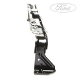 Panel de soporte de radiador delantero original para Ford C-Max Focus 1840198