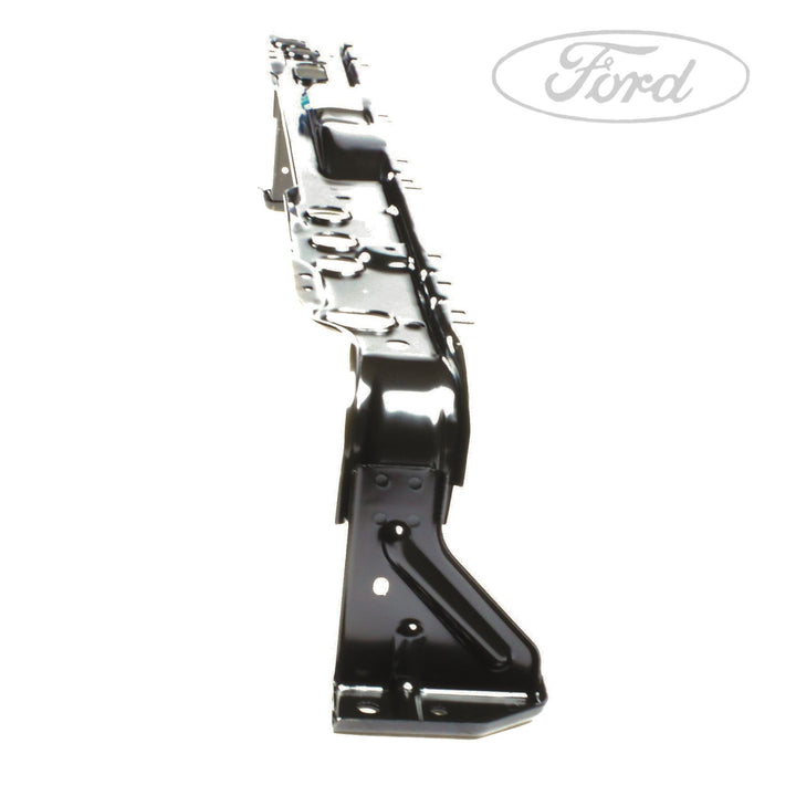 Panel de soporte de radiador delantero original para Ford C-Max Focus 1840198