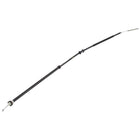 Cable de freno de mano/estacionamiento original para Ford KA 1541338