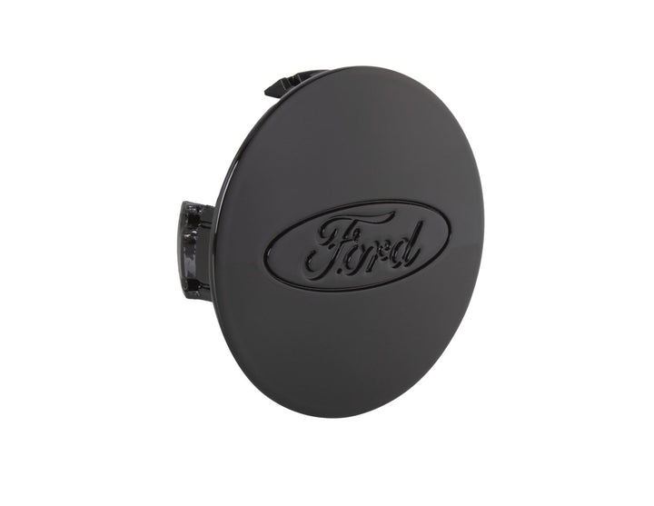 Original Ford Ranger 2019+ Tapacubos central Ebony Black 5601076