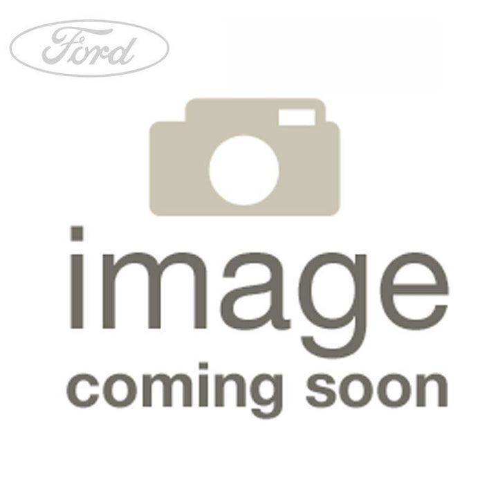 Unidad de pantalla del sistema de audio MFD High con pantalla TFT original Ford 04/2014-07/2015 2015325