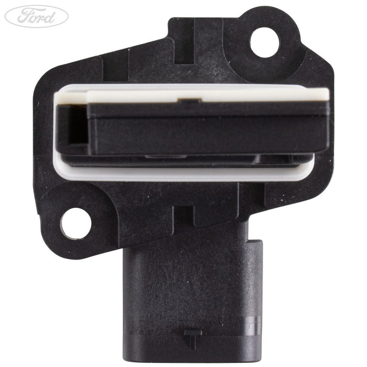 Ford C-MAX Sensor Ayuda Estacionamiento Bumper Delantero Gris 2038581