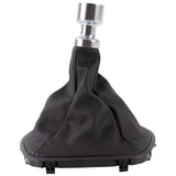 Fuelle y embellecedor palanca de cambios 6v Ford C-Max Kuga 2015- 1775339