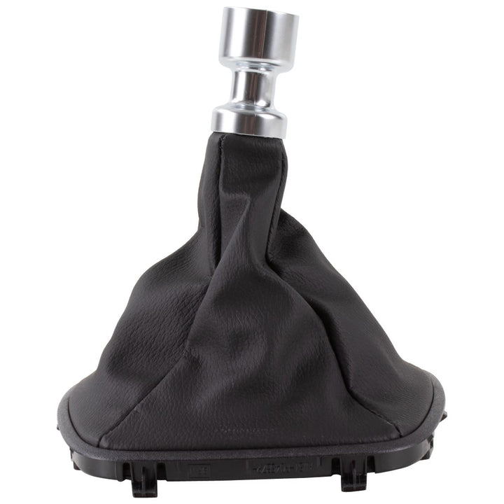 Fuelle y embellecedor palanca de cambios 6v Ford C-Max Kuga 2015- 1775339