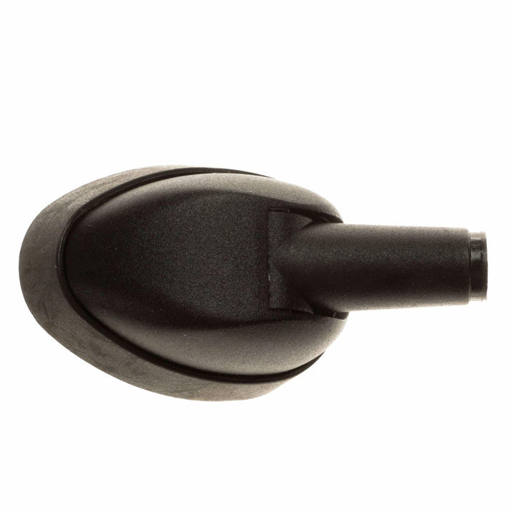 Ford Ka 08-16 Antena Radio Techo Sin Cable Negro 1744896
