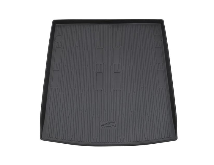 Tourneo Connect Alfombra antideslizante para maletero