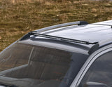 Ranger 02/2019-06/2022 Alpex 4x4* Barra de iluminación LED Lazer Linear-36 XL.