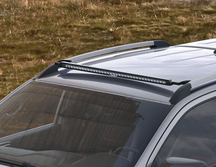 Ranger 02/2019-06/2022 Alpex 4x4* Barra de iluminación LED Lazer Linear-36 XL.