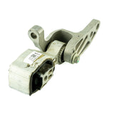 Montaje de restrictor de par 1.5 Dragon 2021-2023
