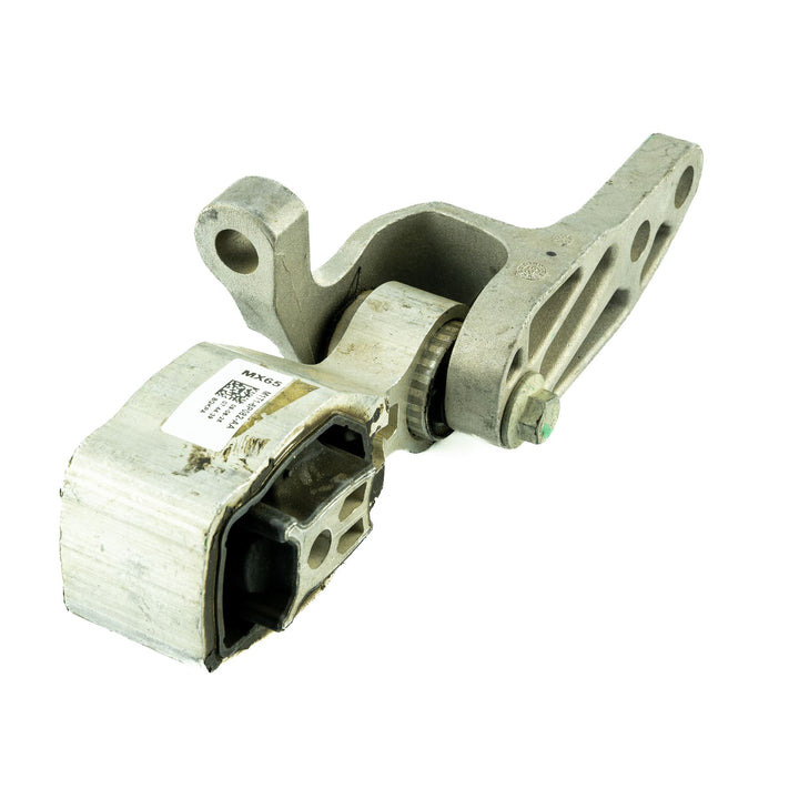 Montaje de restrictor de par 1.5 Dragon 2021-2023