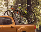 Thule®* Portabicicletas para techo Expert 298.