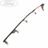 Ford Transit 2006-14 Cable Bujía Incandescencia 1456887