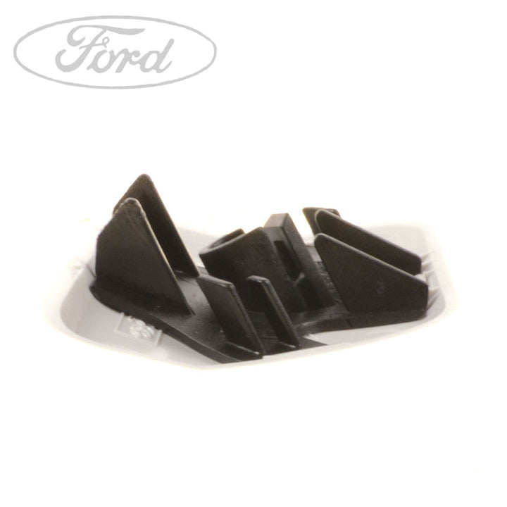 Carcasa para lavafaro delantero original para Ford Mondeo Estate Ford Mondeo 1473736