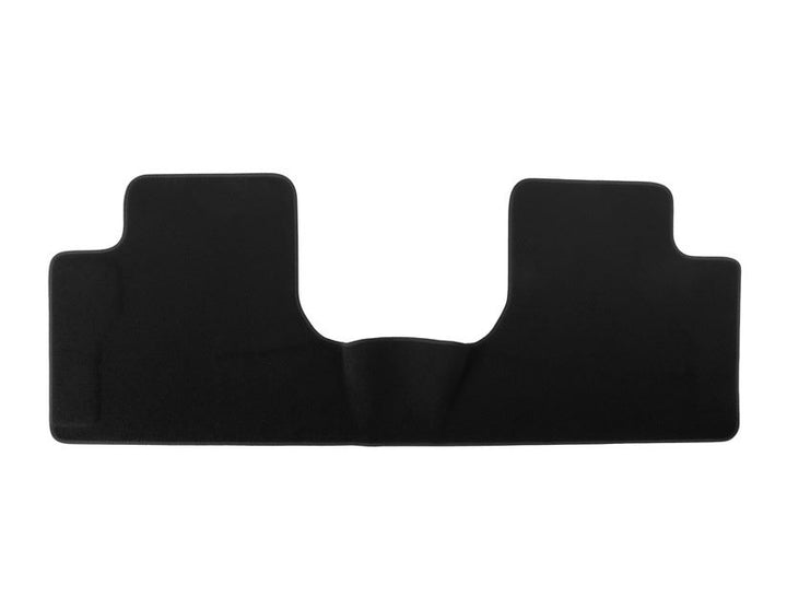 Original Ford C-MAX desde 11/2010 Alfombrillas de moqueta traseras
