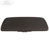 Moldura para cubierta trasera de gancho original para Ford Ranger TKE 2011- 1735767