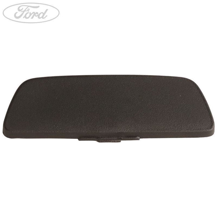 Moldura para cubierta trasera de gancho original para Ford Ranger TKE 2011- 1735767