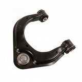 Brazo de control vía suspensión delantera IZQ Ranger TKE 2019-2023