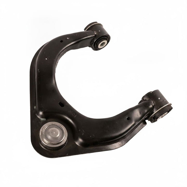 Brazo de control vía suspensión delantera IZQ Ranger TKE 2019-2023