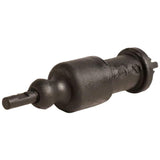 Botón de correa del compartimento de carga trasero original para Ford Focus C-Max 04-11 1317839