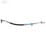 Tubo original Ford 1871830