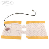 Elemento original Ford 1770168