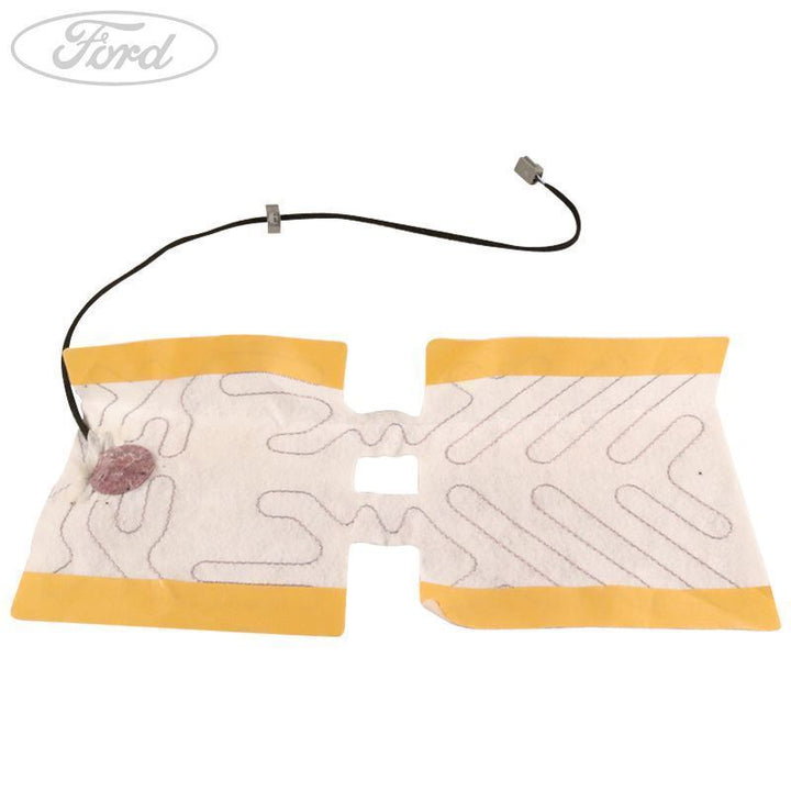 Elemento original Ford 1770168