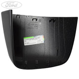 Ford Transit Connect Espejo Carcasa Izquierda Negro 1857518