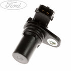 Sensor de posición de 22 mm y 2 pines del árbol de levas original para Ford Transit 2.3 Scorpio 1037465