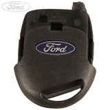 Llavero remoto original para Ford Transit Connect Mondeo Focus 1233541