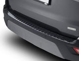 EcoSport ClimAir®* Lámina protectora de paragolpes trasero placa delineada