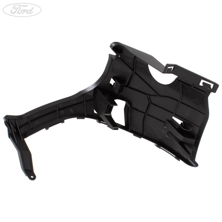 Soporte de montaje para parachoques delantero N/S (lado del conductor) original para Ford Galaxy WA6 1700792